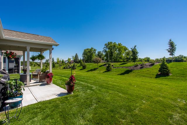 19241 Boulder Brook Lane, Westfield, IN 46074
