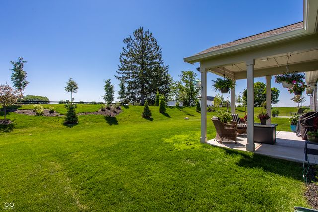 19241 Boulder Brook Lane, Westfield, IN 46074