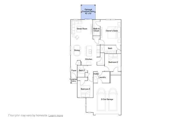 19241 Boulder Brook Lane, Westfield, IN 46074