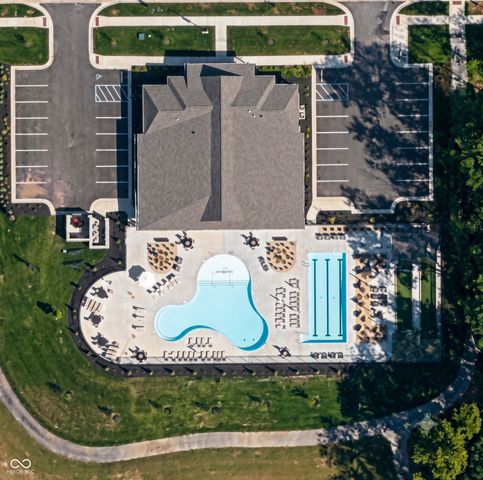 19241 Boulder Brook Lane, Westfield, IN 46074