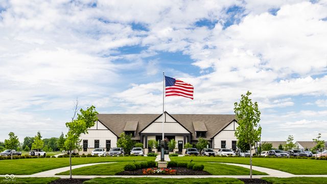 19241 Boulder Brook Lane, Westfield, IN 46074