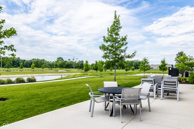 19241 Boulder Brook Lane, Westfield, IN 46074