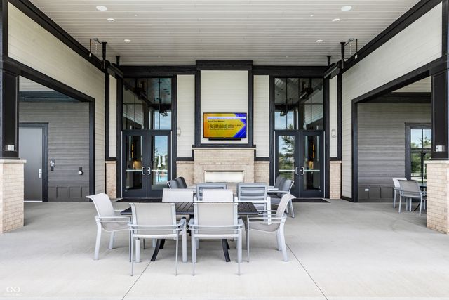 19241 Boulder Brook Lane, Westfield, IN 46074