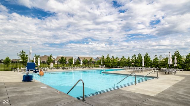 19241 Boulder Brook Lane, Westfield, IN 46074