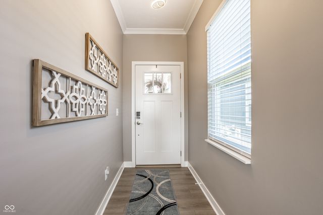 19241 Boulder Brook Lane, Westfield, IN 46074
