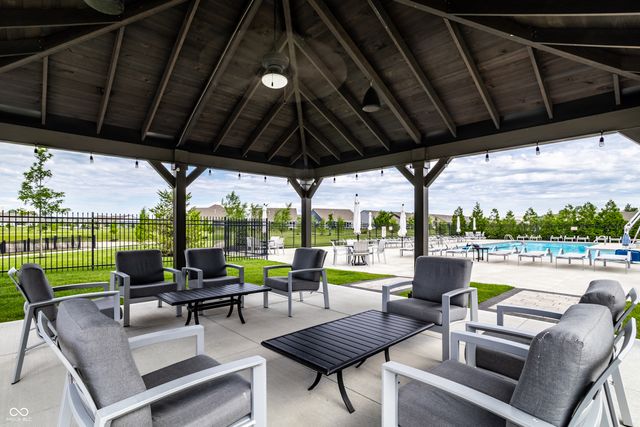 19241 Boulder Brook Lane, Westfield, IN 46074