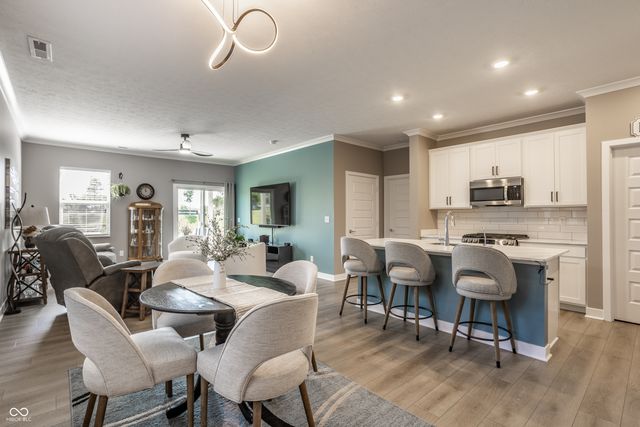 19241 Boulder Brook Lane, Westfield, IN 46074