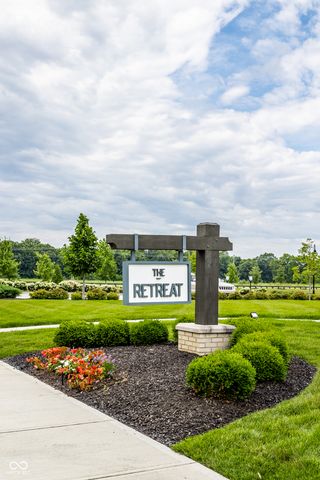 19241 Boulder Brook Lane, Westfield, IN 46074