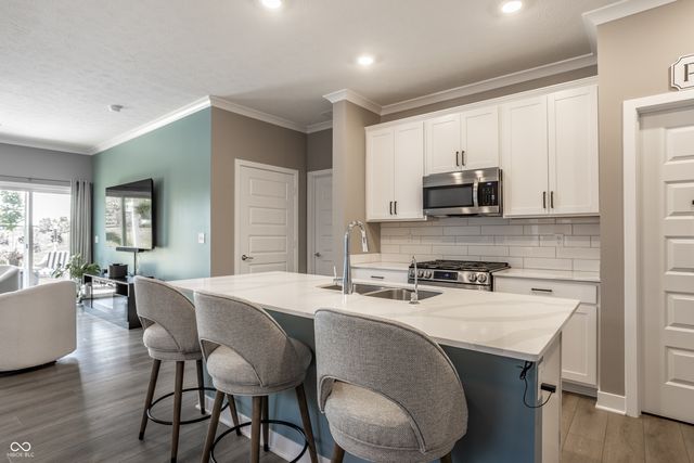19241 Boulder Brook Lane, Westfield, IN 46074