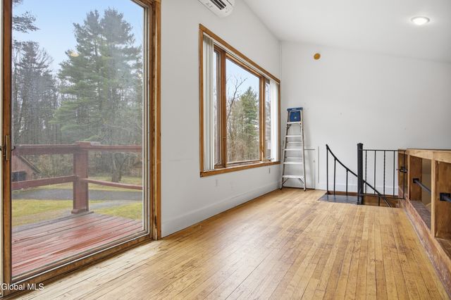 175 Wilton Road, Greenfield, NY 12833