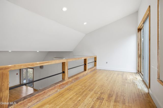 175 Wilton Road, Greenfield, NY 12833