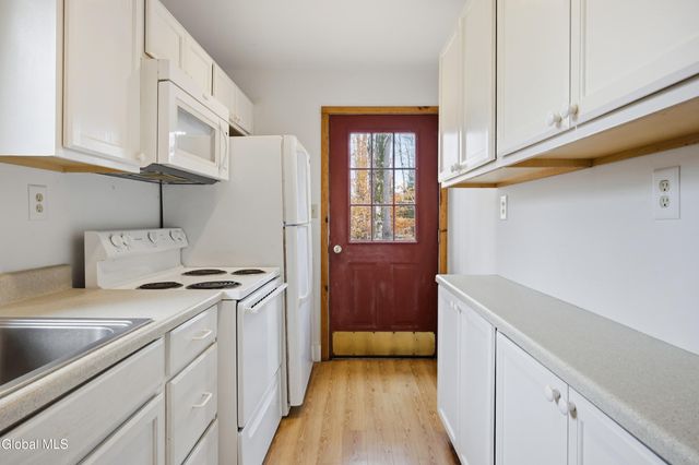 175 Wilton Road, Greenfield, NY 12833