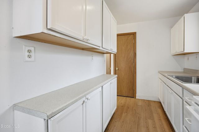 175 Wilton Road, Greenfield, NY 12833