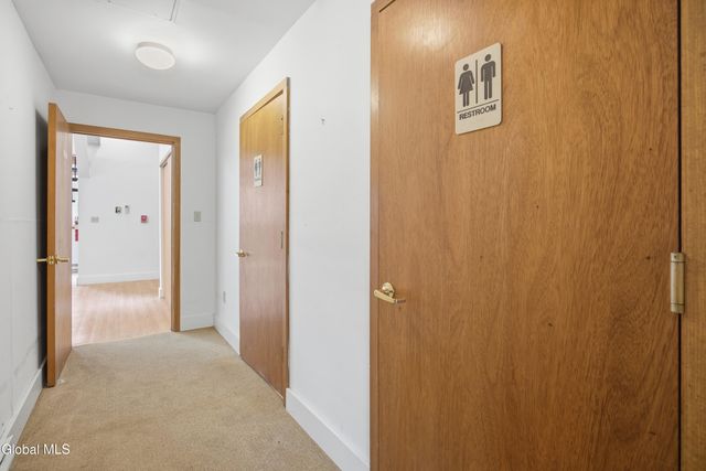 175 Wilton Road, Greenfield, NY 12833