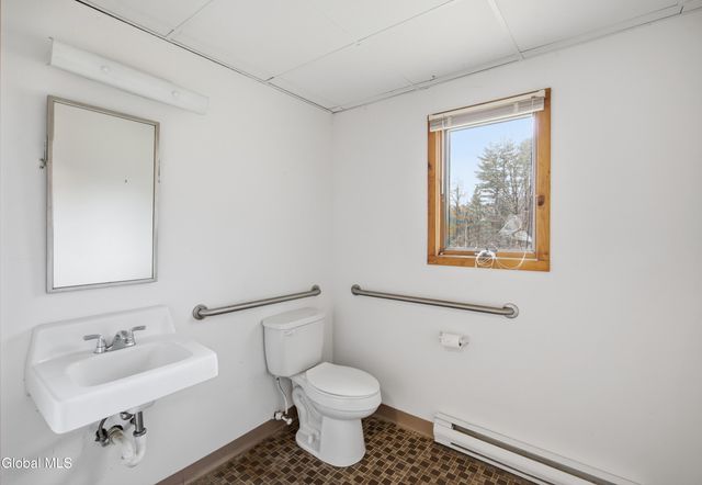 175 Wilton Road, Greenfield, NY 12833