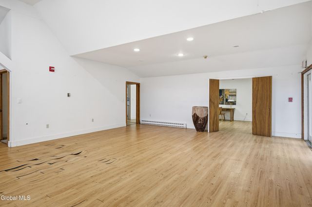 175 Wilton Road, Greenfield, NY 12833