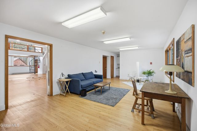 175 Wilton Road, Greenfield, NY 12833