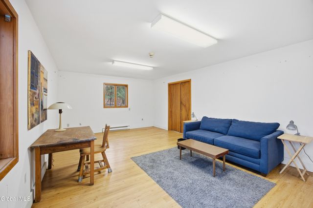 175 Wilton Road, Greenfield, NY 12833