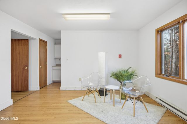 175 Wilton Road, Greenfield, NY 12833