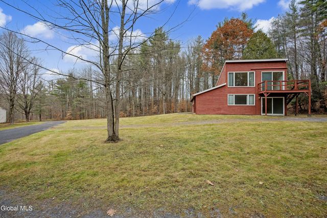 175 Wilton Road, Greenfield, NY 12833