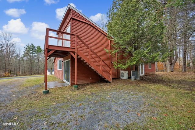 175 Wilton Road, Greenfield, NY 12833