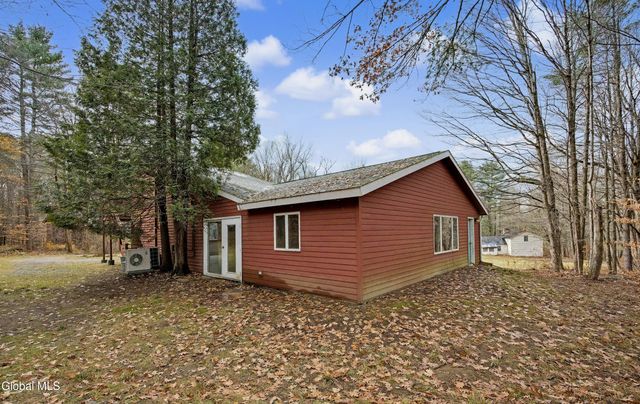 175 Wilton Road, Greenfield, NY 12833