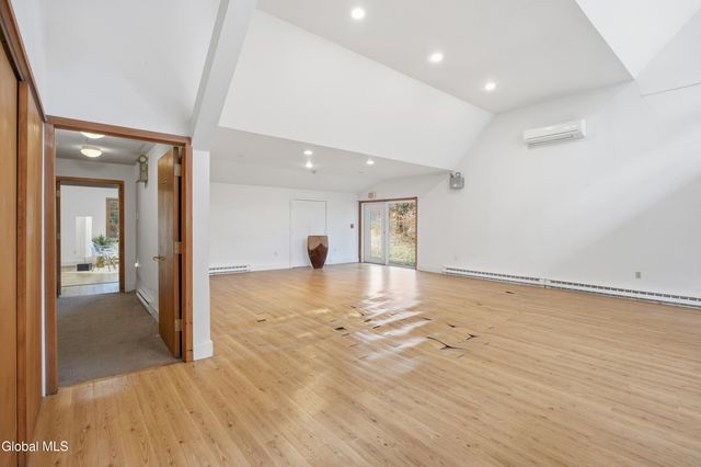 175 Wilton Road, Greenfield, NY 12833