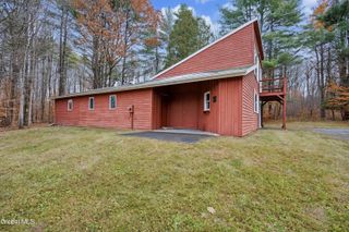 175 Wilton Road, Greenfield, NY 12833