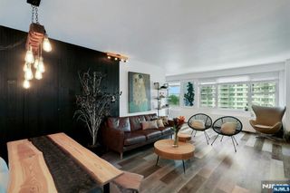 2077 Center Avenue 9E, Fort Lee, NJ 07024
