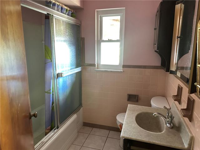196 Hannahstown Rd, Jefferson Twp, PA 16002