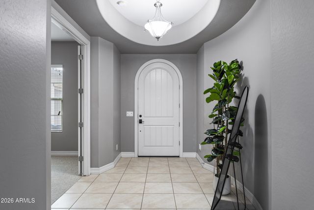 1978 E INDIAN WELLS Drive, Gilbert, AZ 85298