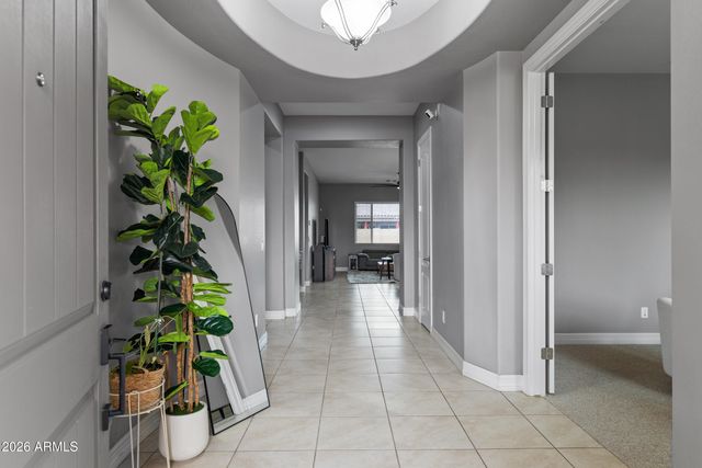 1978 E INDIAN WELLS Drive, Gilbert, AZ 85298