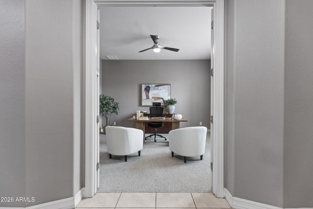 1978 E INDIAN WELLS Drive, Gilbert, AZ 85298