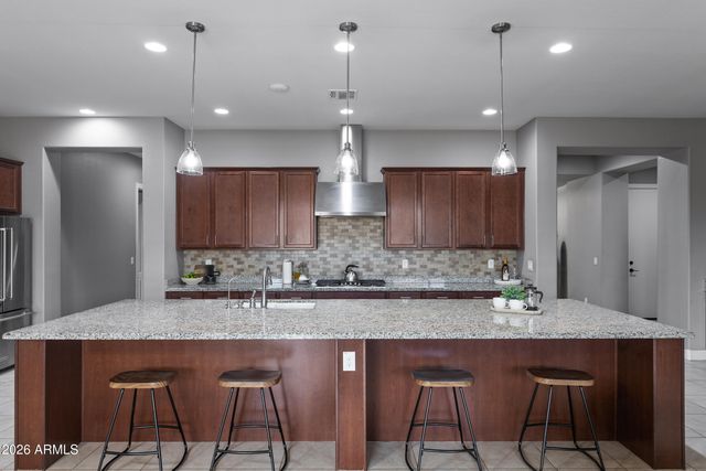 1978 E INDIAN WELLS Drive, Gilbert, AZ 85298