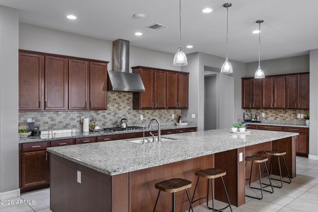 1978 E INDIAN WELLS Drive, Gilbert, AZ 85298