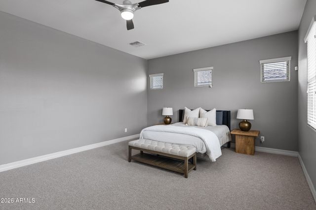 1978 E INDIAN WELLS Drive, Gilbert, AZ 85298