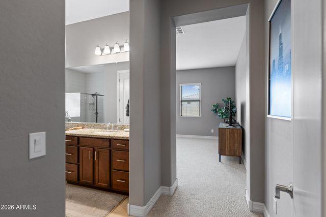 1978 E INDIAN WELLS Drive, Gilbert, AZ 85298