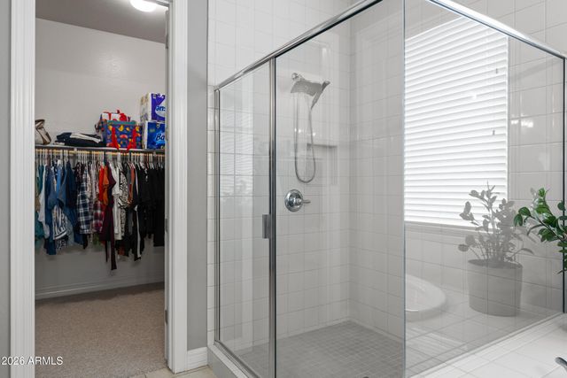 1978 E INDIAN WELLS Drive, Gilbert, AZ 85298