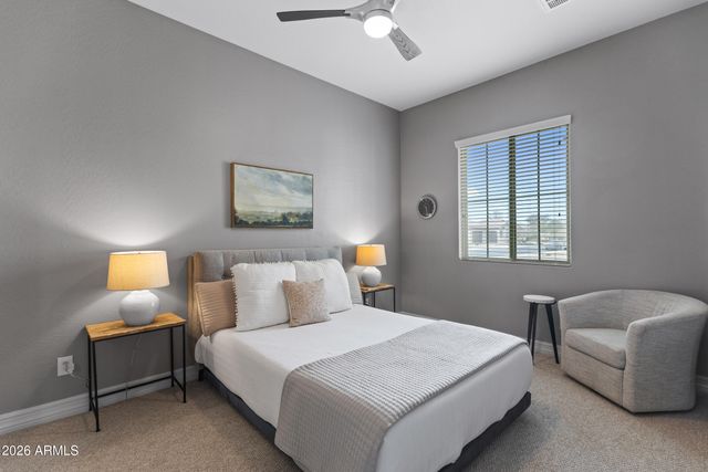 1978 E INDIAN WELLS Drive, Gilbert, AZ 85298