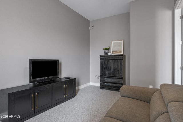 1978 E INDIAN WELLS Drive, Gilbert, AZ 85298