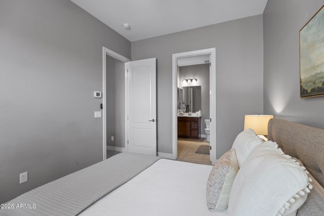 1978 E INDIAN WELLS Drive, Gilbert, AZ 85298