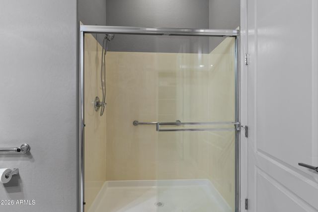 1978 E INDIAN WELLS Drive, Gilbert, AZ 85298