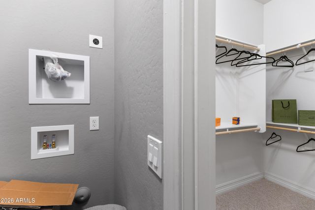 1978 E INDIAN WELLS Drive, Gilbert, AZ 85298