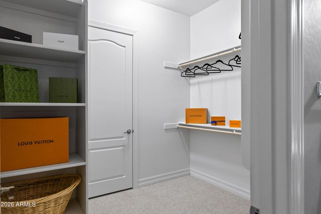 1978 E INDIAN WELLS Drive, Gilbert, AZ 85298