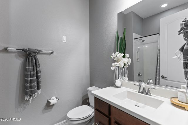 1978 E INDIAN WELLS Drive, Gilbert, AZ 85298