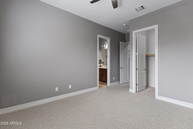 1978 E INDIAN WELLS Drive, Gilbert, AZ 85298