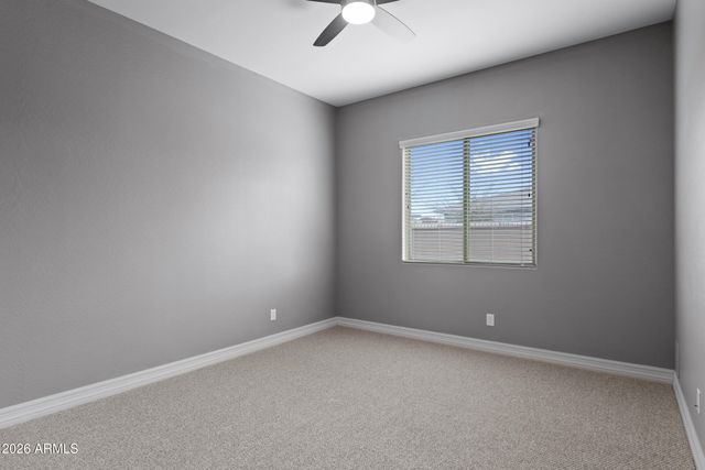 1978 E INDIAN WELLS Drive, Gilbert, AZ 85298