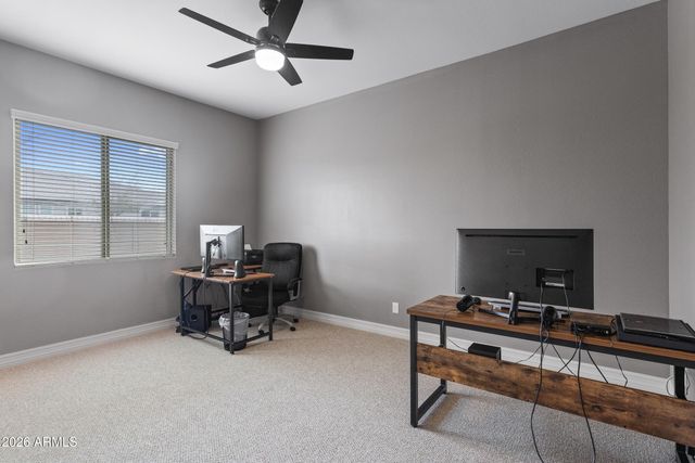 1978 E INDIAN WELLS Drive, Gilbert, AZ 85298