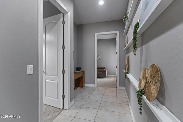 1978 E INDIAN WELLS Drive, Gilbert, AZ 85298