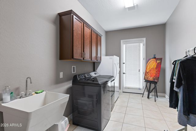 1978 E INDIAN WELLS Drive, Gilbert, AZ 85298